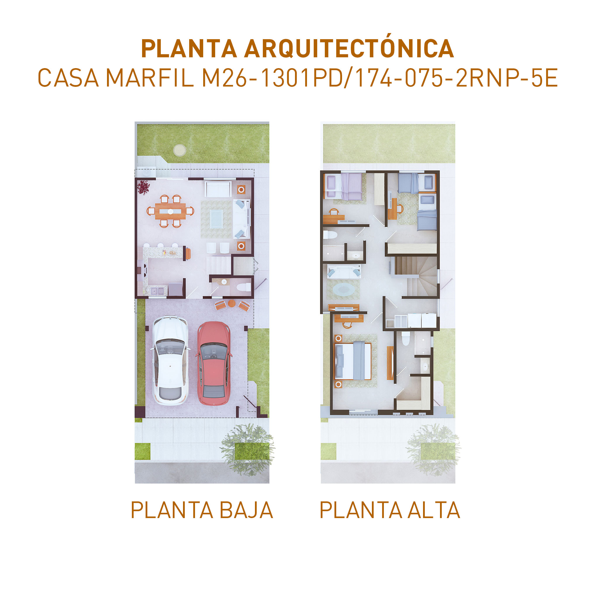 PLANTAS-1301-310524-1