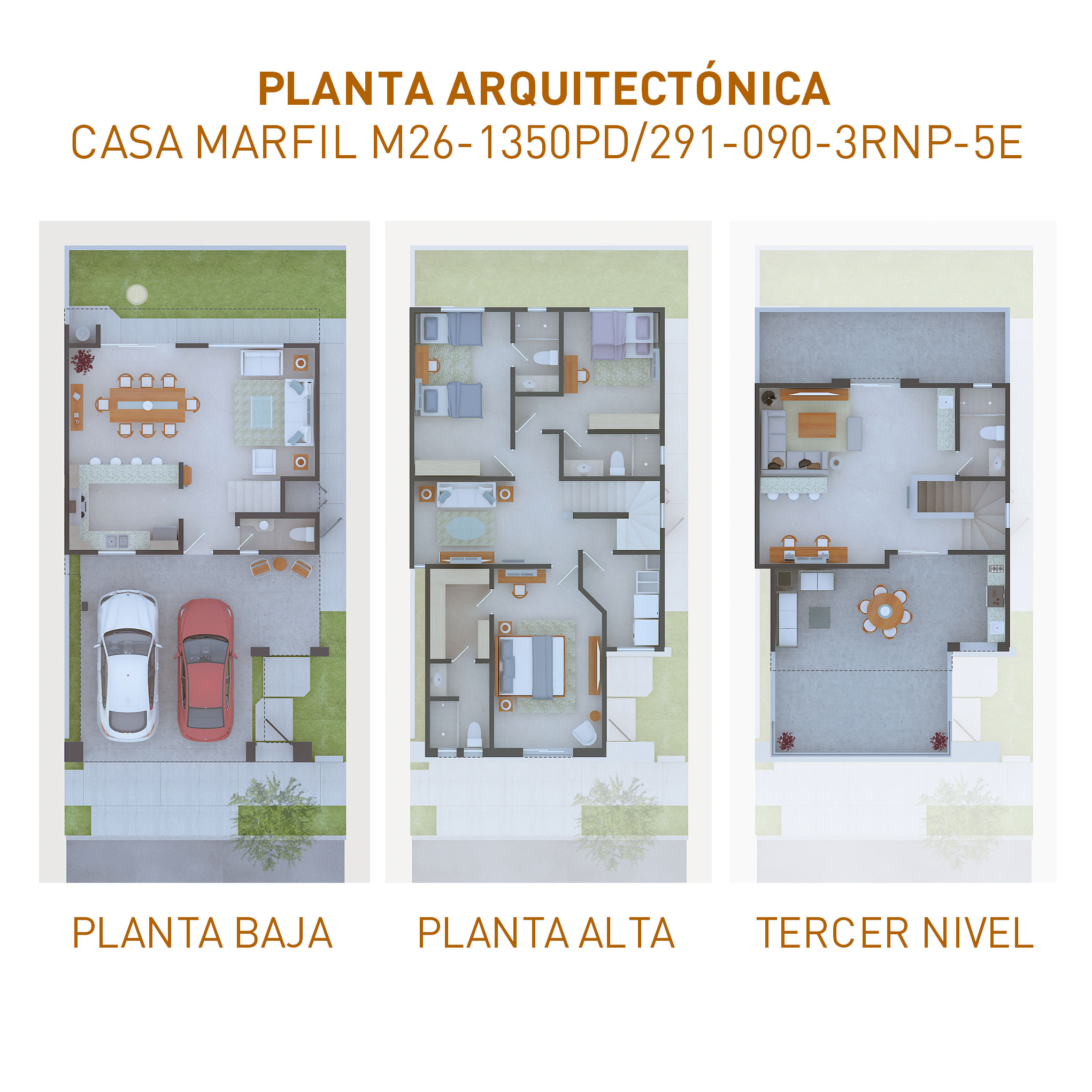 PLANTAS-M26-1350PD-291-090-3RNP-5E-31052024