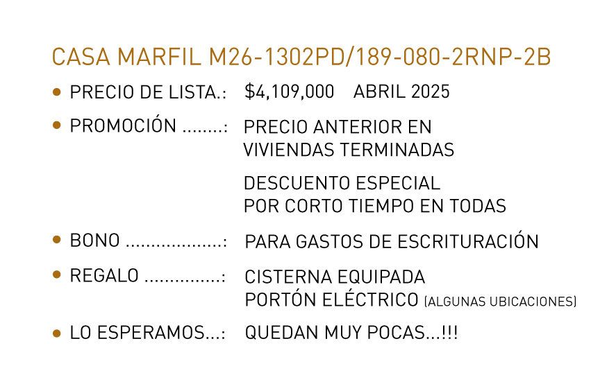 TP-1302-240425