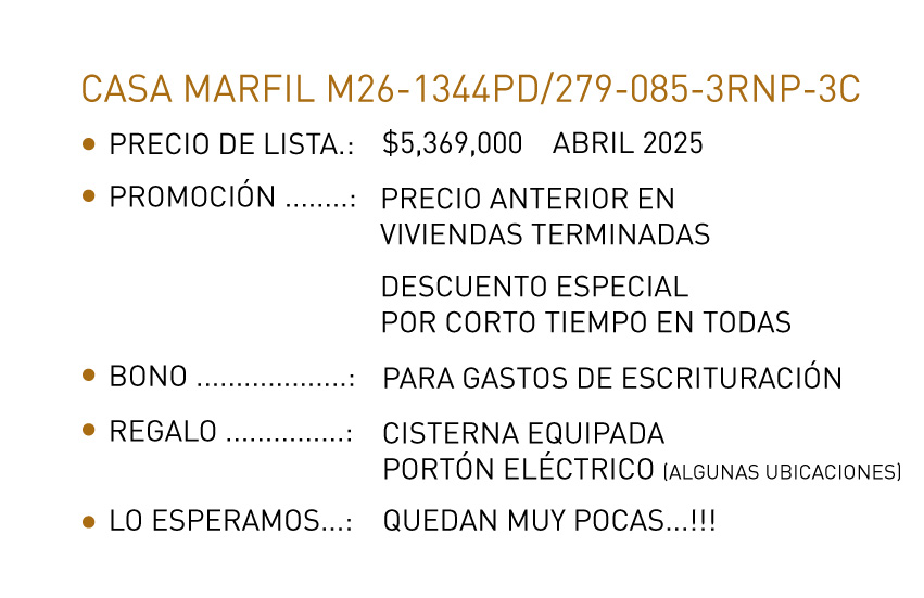 TP-1344-240425