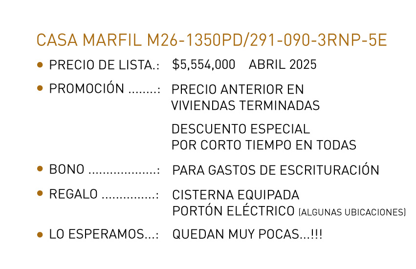 TP-1350-240425-1