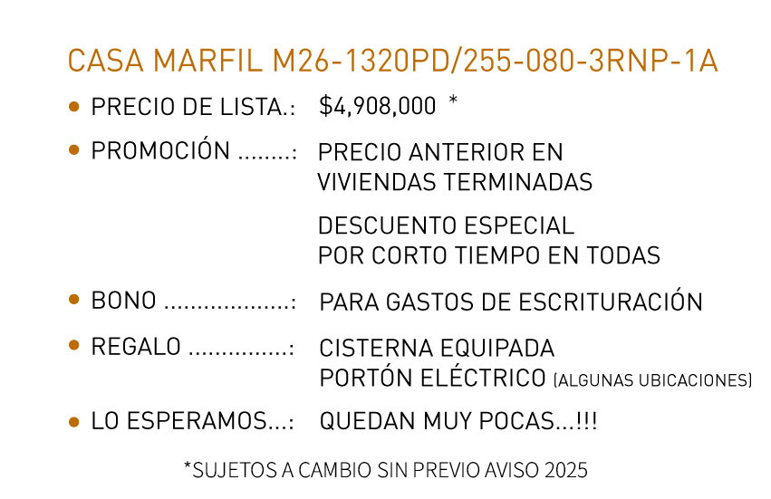 TP-1320-240425-3-1