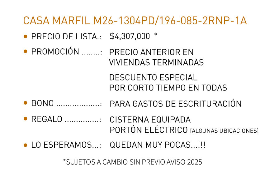 TP-1320-240425-4-1