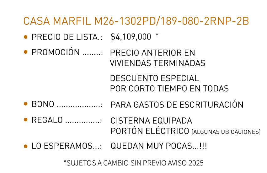 TP-1320-240425-5-1
