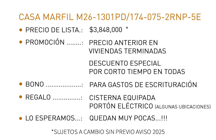 TP-1320-240425-6-1