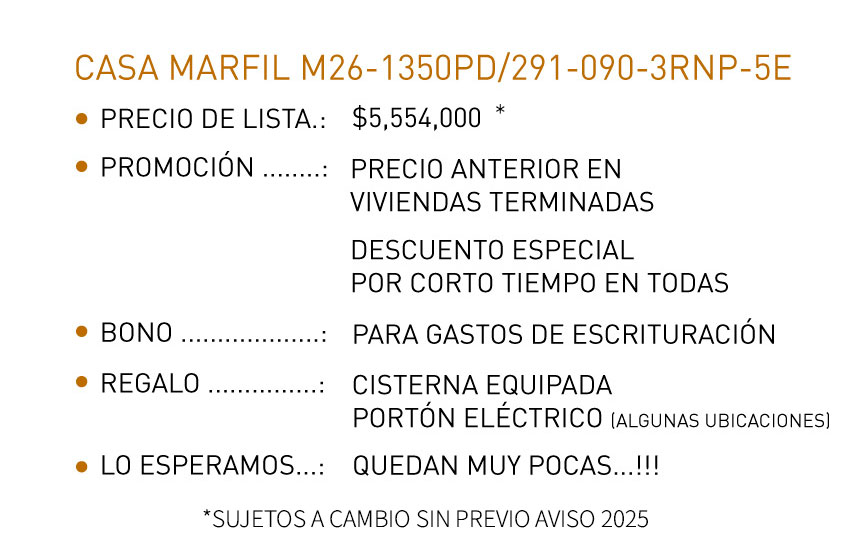 TP-1350-240425-1-1