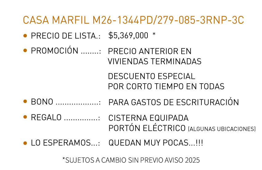 TP-1350-240425-2-1