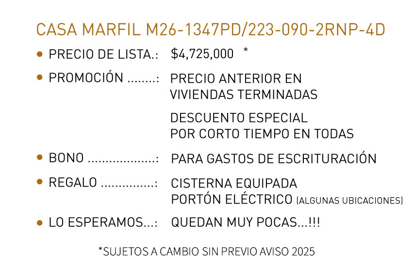 marfil-fechas-bosquealto-2