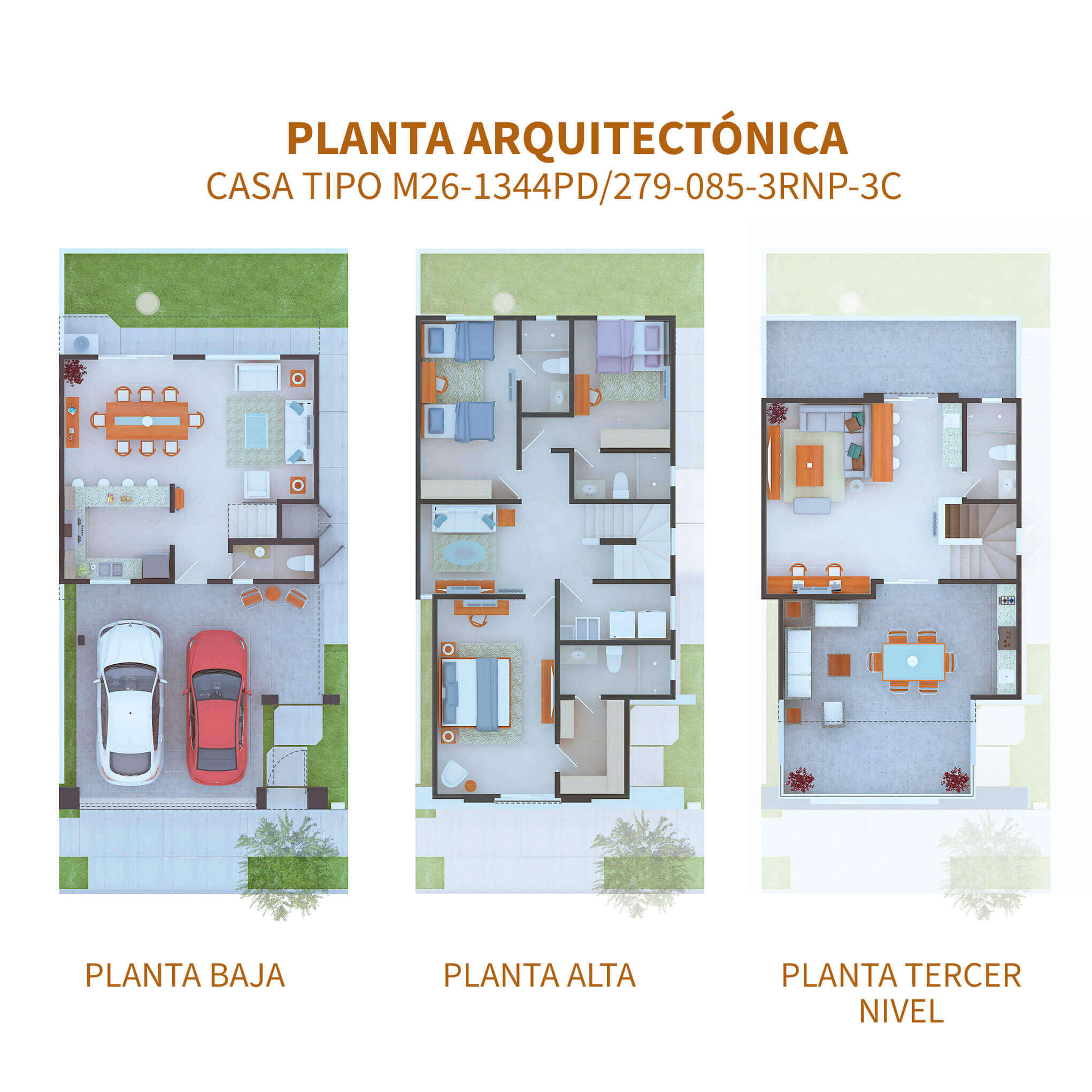 marfil-bosquealto-1-CASA-TIPO-M26-1344PD-279-085-3RNP-3C