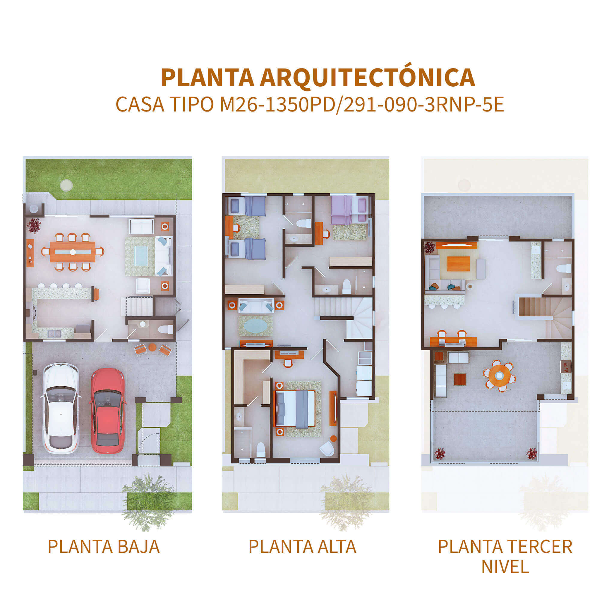 marfil-bosquealto-1-CASA-TIPO-M26-1350PD-291-090-3RNP-5E-