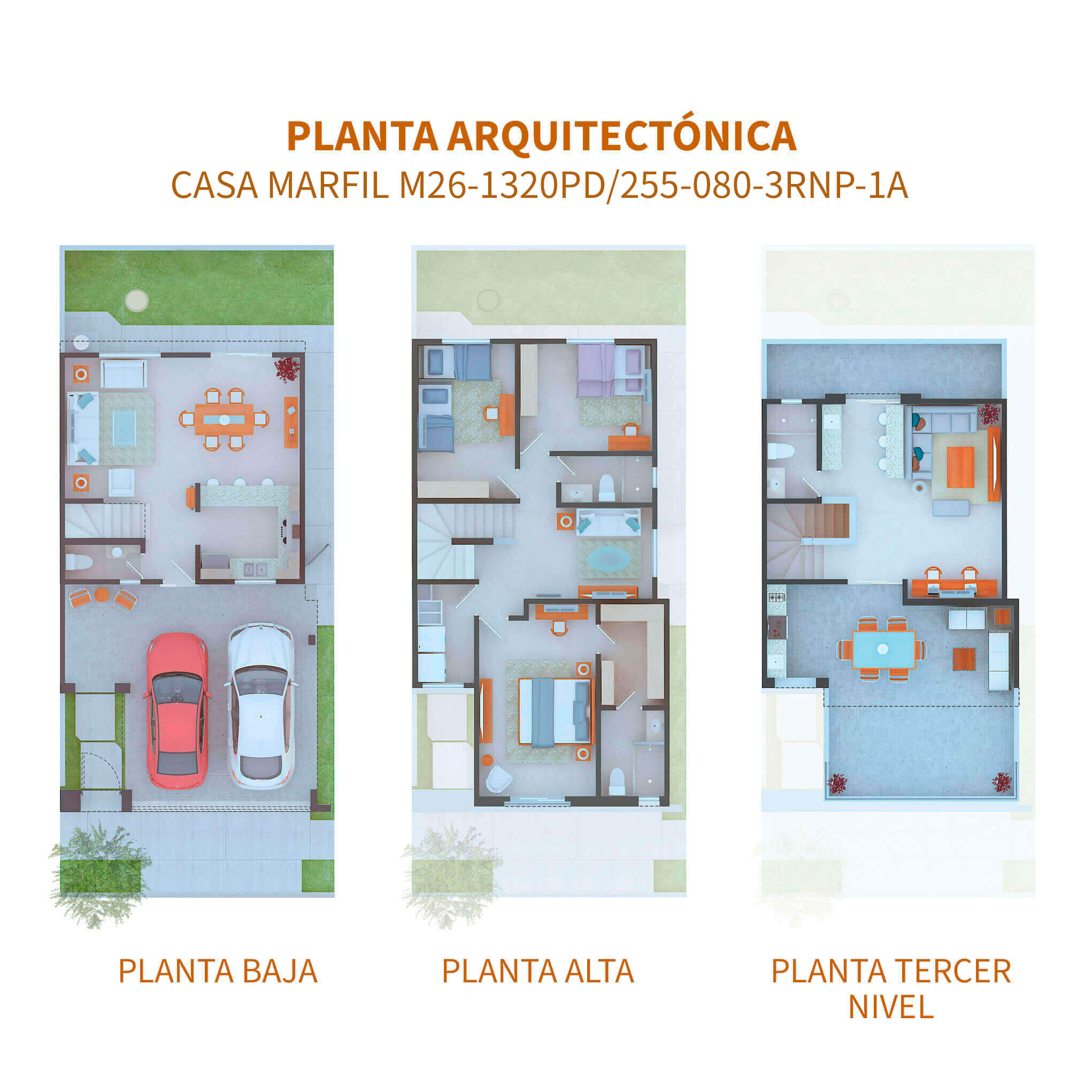 marfil-bosquealto-3-1A