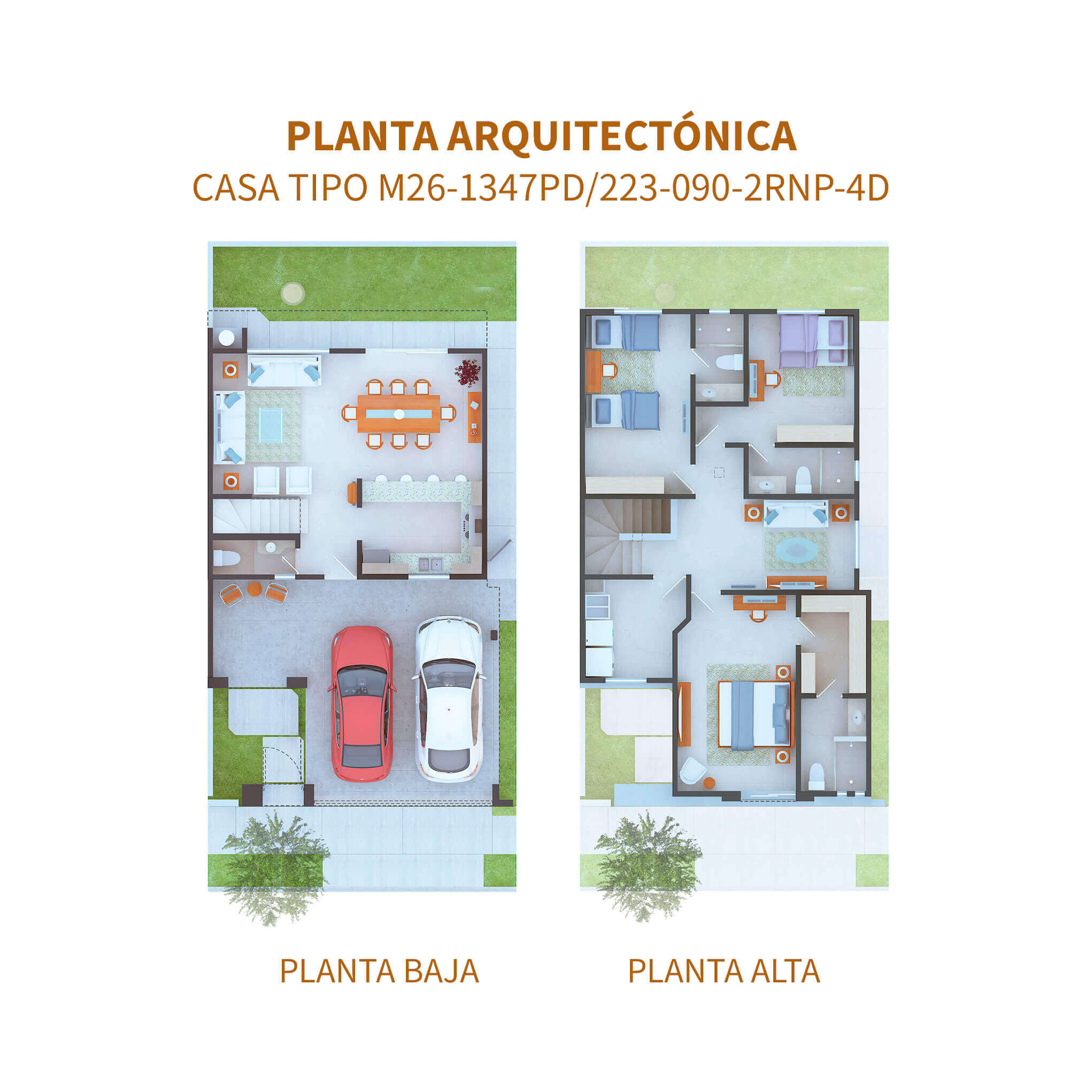 marfil-bosquealto-4-CASA-TIPO-M26-1347PD-223-090-2RNP-4D-DOS-PLANTAS