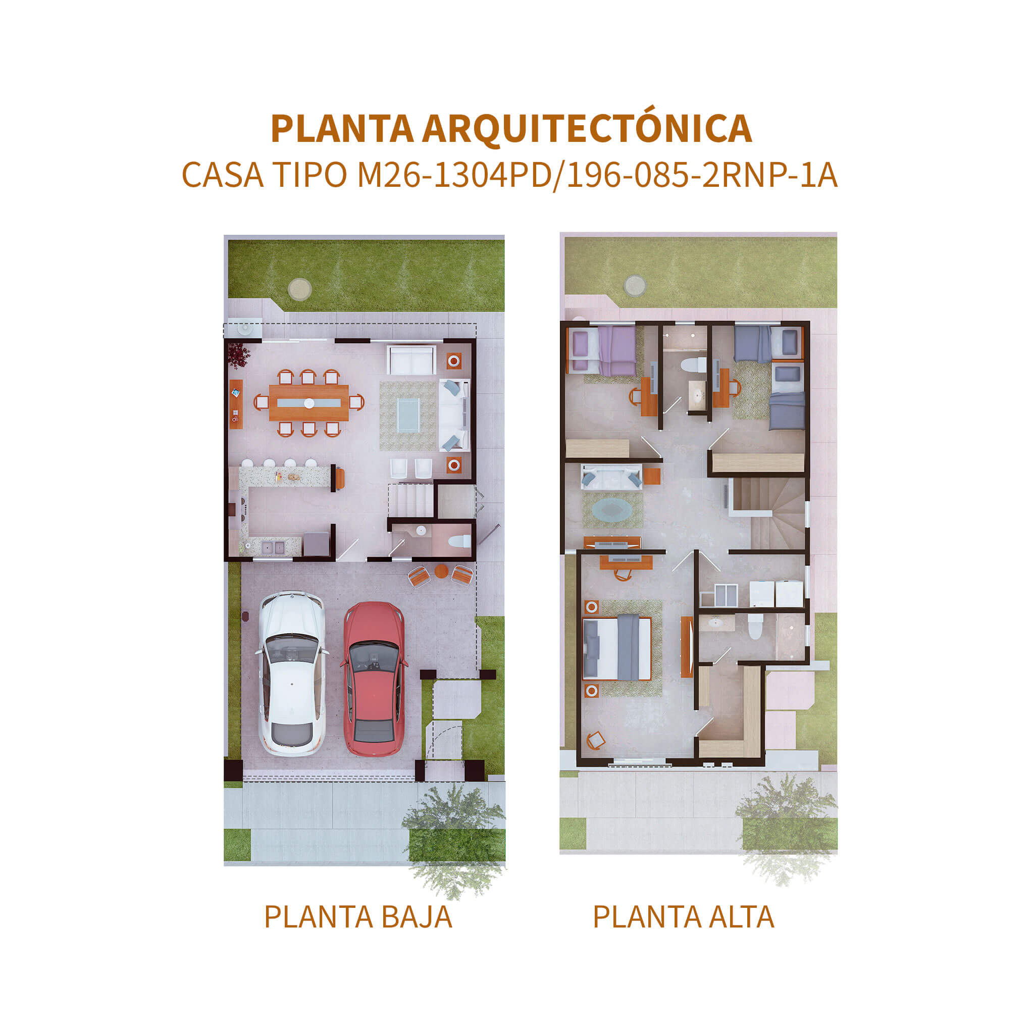 marfil-bosquealto-5-1A